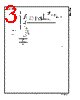 LM3704 Datasheet HTML 3Page - National Semiconductor (TI) 