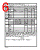 LM3704 Datasheet HTML 6Page - National Semiconductor (TI) 