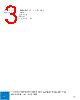 FEP-1612 Datasheet HTML 3Page - Level One 