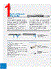 FEP-1612 Datasheet HTML 1Page - Level One 