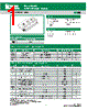 MG12300D-BA1MM Datasheet HTML 1Page - Littelfuse 
