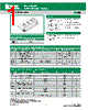 MG12200D-BN2MM Datasheet HTML 1Page - Littelfuse 