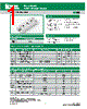 MG12100S-BN2MM Datasheet HTML 1Page - Littelfuse 