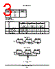 MC5474F521 Datasheet HTML 3Page - Motorola, Inc 