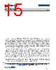 MSW2000-200-R Datasheet HTML 15Page - M/A-COM Technology Solutions, Inc. 