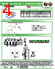 AISC-1008-R10 Datasheet HTML 4Page - Abracon Corporation 