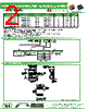 AISC-0805-R68 Datasheet HTML 2Page - Abracon Corporation 