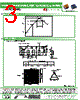 AISC-0805-R68 Datasheet HTML 3Page - Abracon Corporation 