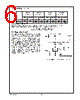 LM60 Datasheet HTML 6Page - NSC 
