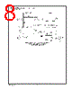 LM60 Datasheet HTML 8Page - NSC 