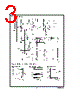 LM567C Datasheet HTML 3Page - National Semiconductor (TI) 