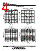 TSL267 Datasheet HTML 4Page - List of Unclassifed Manufacturers 