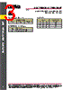 HMC245AQS16 Datasheet HTML 3Page - Analog Devices 