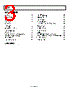 AD8223ARM-R7 Datasheet HTML 3Page - Analog Devices 