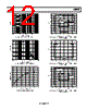 AD8223ARM-R7 Datasheet HTML 12Page - Analog Devices 