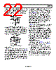 AD8237ARMZ-R7 Datasheet HTML 22Page - Analog Devices 