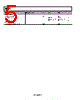 AD8290ACPZ-R21 Datasheet HTML 5Page - Analog Devices 