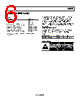 AD8290ACPZ-R21 Datasheet HTML 6Page - Analog Devices 