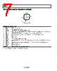 AD8290ACPZ-R21 Datasheet HTML 7Page - Analog Devices 