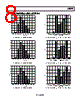 AD8290ACPZ-R21 Datasheet HTML 8Page - Analog Devices 