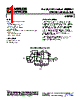 AD8290ACPZ-R21 Datasheet HTML 1Page - Analog Devices 