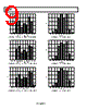 AD8290ACPZ-R21 Datasheet HTML 9Page - Analog Devices 