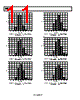 AD8290ACPZ-R21 Datasheet HTML 11Page - Analog Devices 