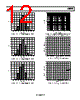 AD8290ACPZ-R21 Datasheet HTML 12Page - Analog Devices 