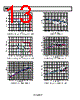 AD8290ACPZ-R21 Datasheet HTML 13Page - Analog Devices 