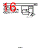 AD8290ACPZ-R21 Datasheet HTML 16Page - Analog Devices 
