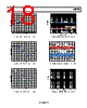 AD8426ACPZ-R7 Datasheet HTML 18Page - Analog Devices 