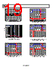 AD8426ACPZ-R7 Datasheet HTML 19Page - Analog Devices 