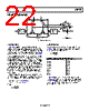 AD8426ACPZ-R7 Datasheet HTML 22Page - Analog Devices 