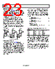 AD8426ACPZ-R7 Datasheet HTML 23Page - Analog Devices 