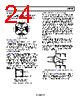 AD8426ACPZ-R7 Datasheet HTML 24Page - Analog Devices 
