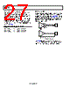 AD8426ACPZ-R7 Datasheet HTML 27Page - Analog Devices 