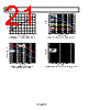 AD8426BCPZ-R7 Datasheet HTML 21Page - Analog Devices 