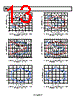 AD8426BCPZ-R7 Datasheet HTML 13Page - Analog Devices 