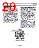 AD8475ACPZ-R7 Datasheet HTML 20Page - Analog Devices 