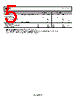 AD8475ACPZ-R7 Datasheet HTML 5Page - Analog Devices 