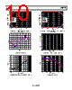 AD8475ACPZ-R7 Datasheet HTML 10Page - Analog Devices 