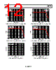 AD8475ACPZ-R7 Datasheet HTML 12Page - Analog Devices 