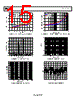 AD8475ACPZ-R7 Datasheet HTML 15Page - Analog Devices 
