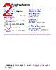 AD8422ARMZ-R7 Datasheet HTML 2Page - Analog Devices 