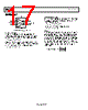 AD8475ARMZ-R7 Datasheet HTML 17Page - Analog Devices 