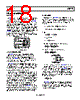 AD8475ARMZ-R7 Datasheet HTML 18Page - Analog Devices 