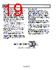 AD8475ARMZ-R7 Datasheet HTML 19Page - Analog Devices 