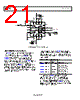 AD8475ARMZ-R7 Datasheet HTML 21Page - Analog Devices 