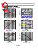 AD8475ARMZ-R7 Datasheet HTML 9Page - Analog Devices 