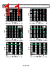 AD8475ARMZ-R7 Datasheet HTML 11Page - Analog Devices 